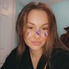 melissa_ann7